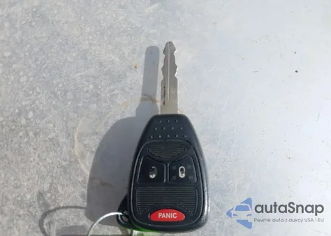 2015 Jeep Patriot Sport из США, поврежденный, VIN 1C4NJRBB1FD331953